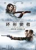 亚洲精品色图